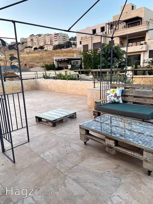 Image slider - 56848 - 8