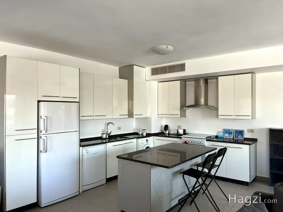 Image slider - 59608 - 8