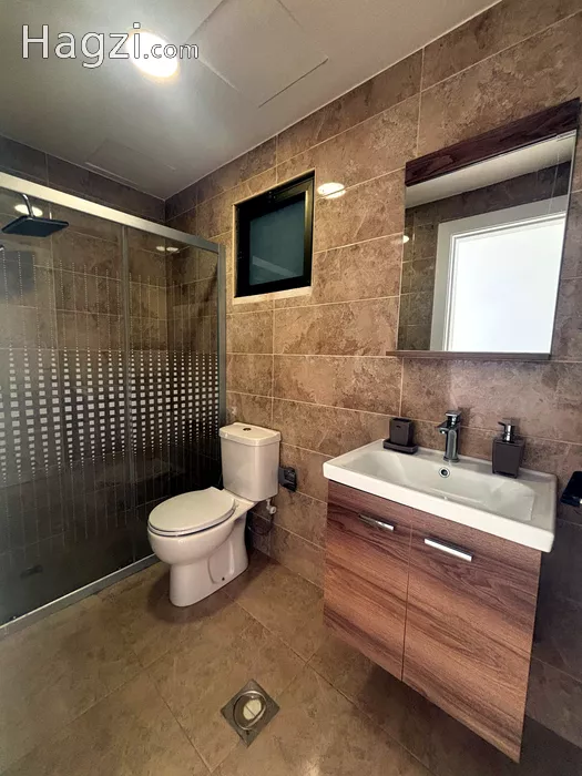 Image slider - 57068 - 4