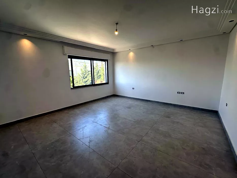 Image slider - 58832 - 12