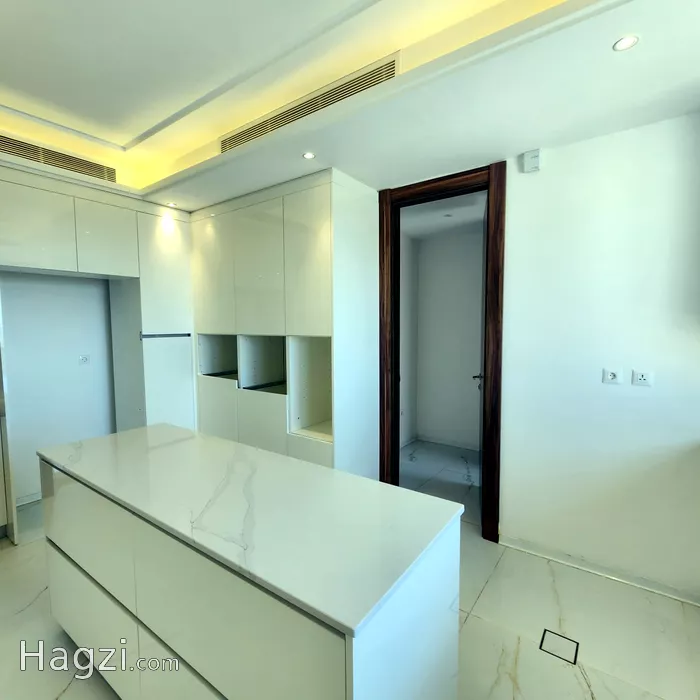 Image slider - 59132 - 7