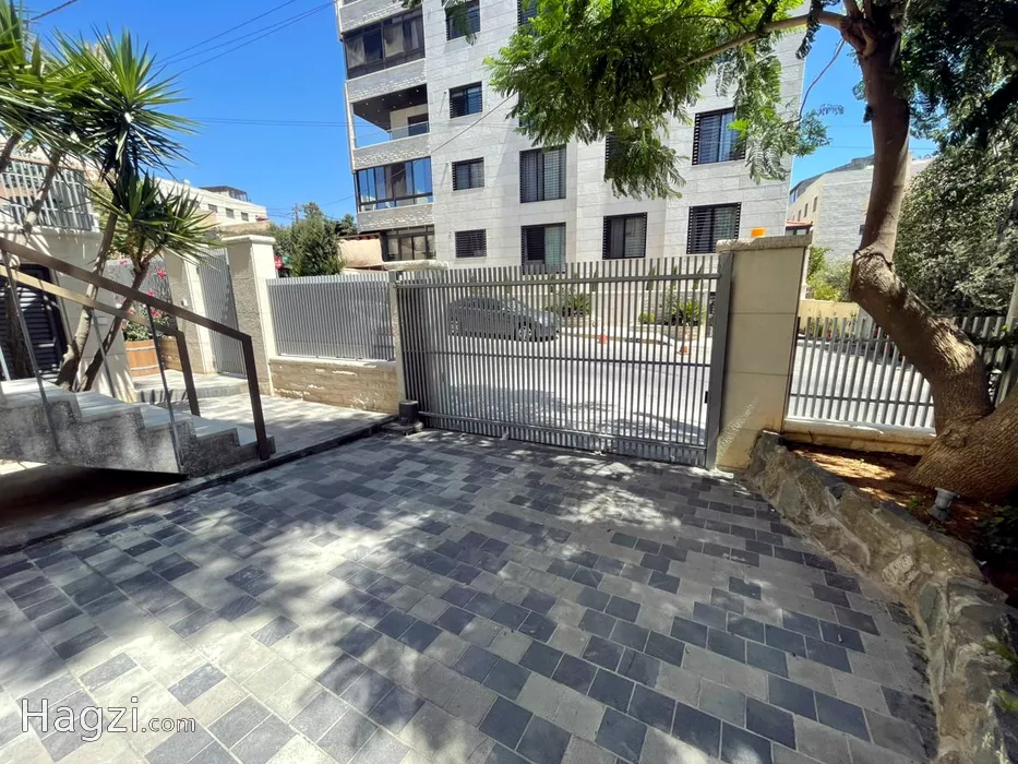 Image slider - 58528 - 18