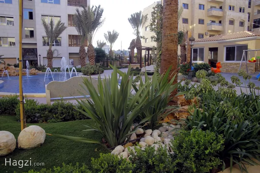 Image slider - 59734 - 13