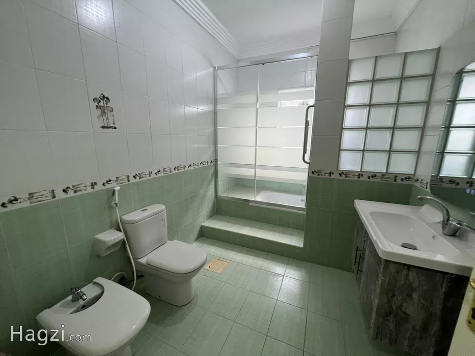 Image slider - 61188 - 8