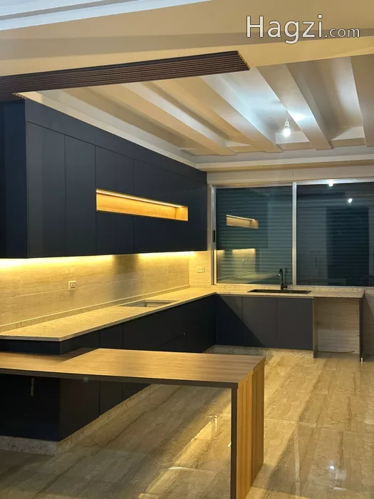 Image slider - 59440 - 3