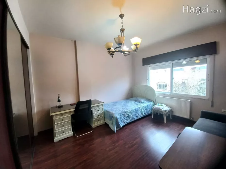 Image slider - 60064 - 14