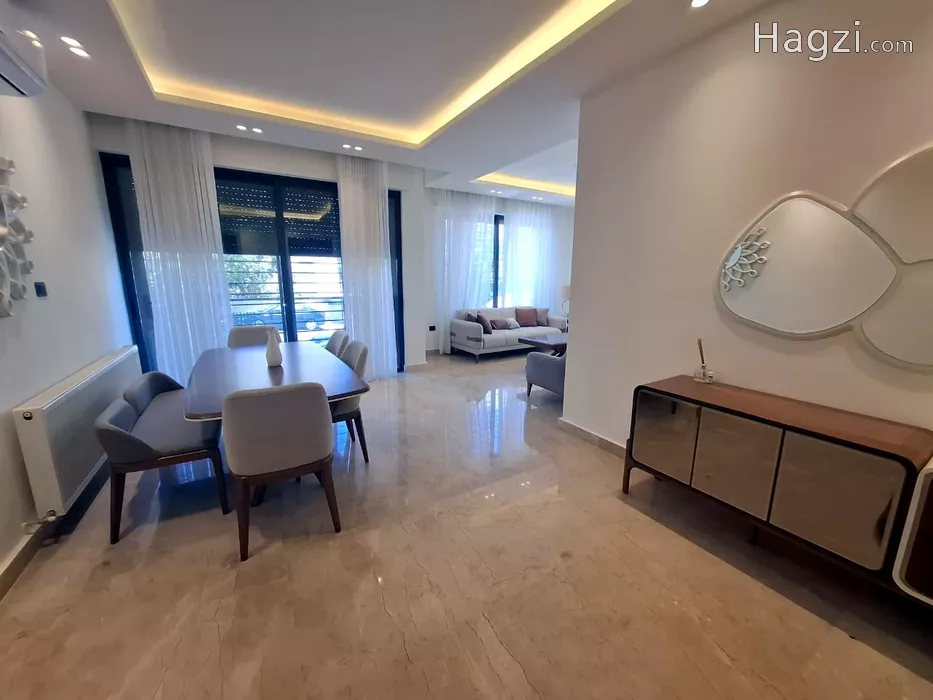 Image slider - 58350 - 8