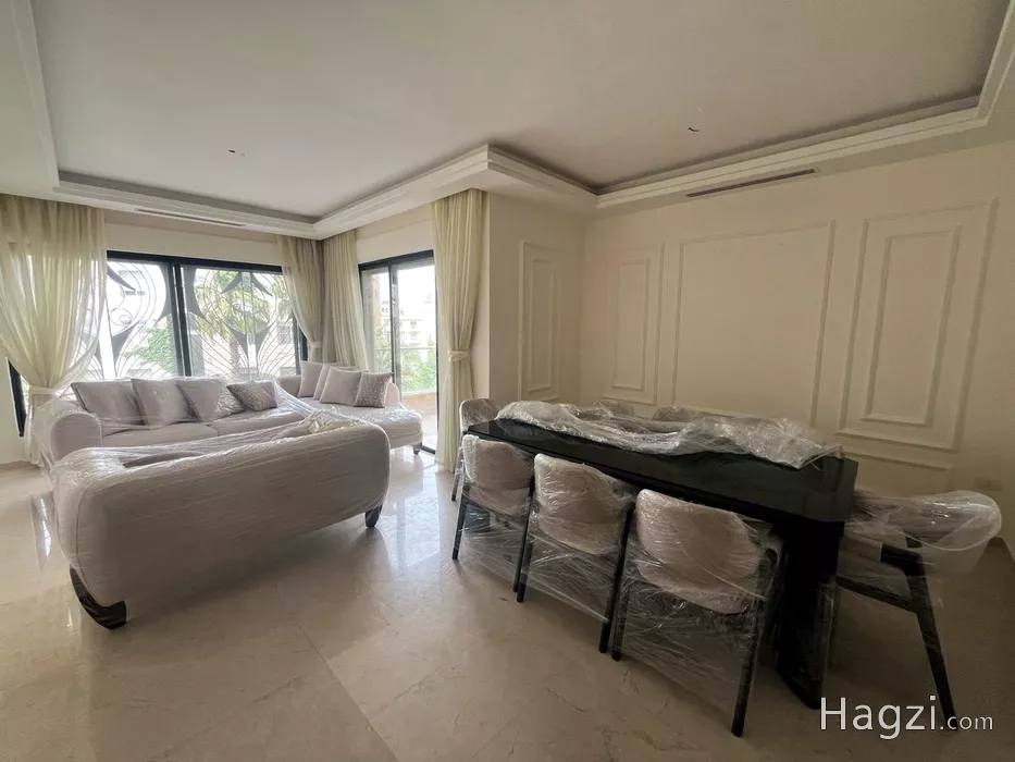 Image slider - 57208 - 8