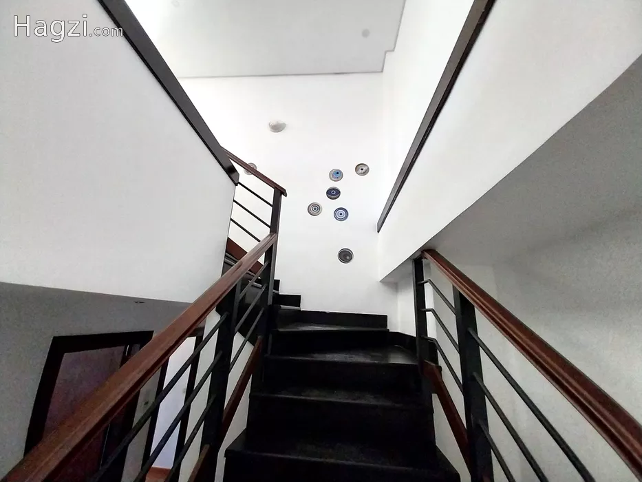 Image slider - 46120 - 19