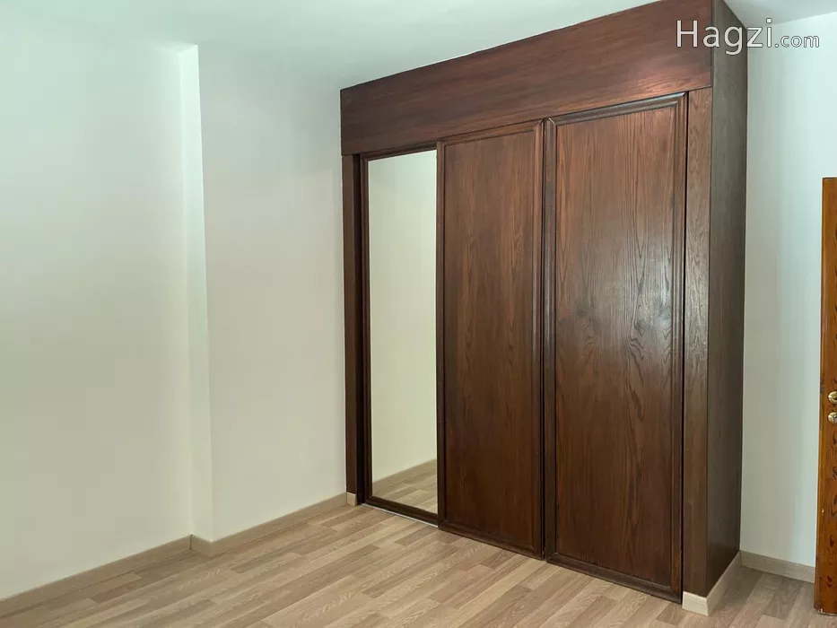 Image slider - 59904 - 10