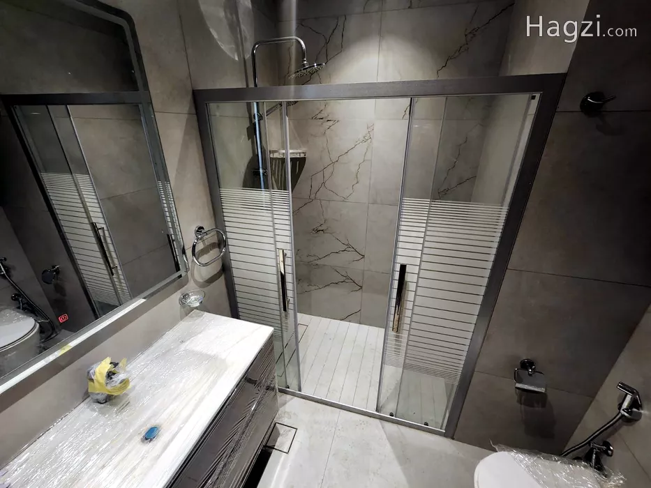 Image slider - 58050 - 3