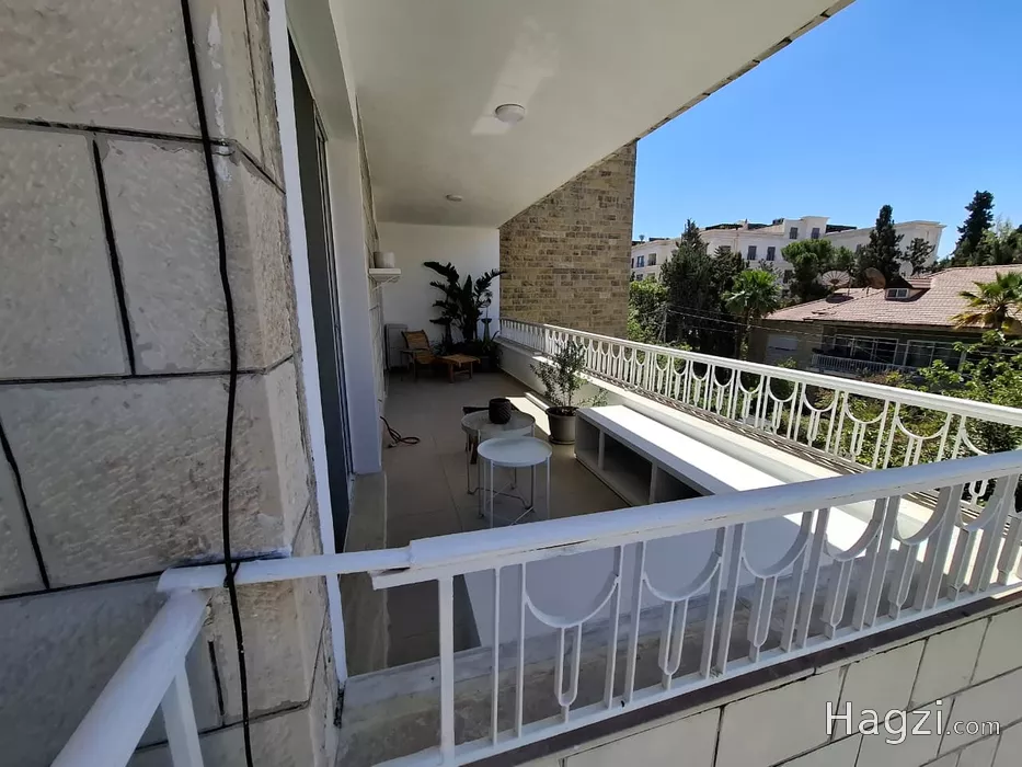 Image slider - 58700 - 7