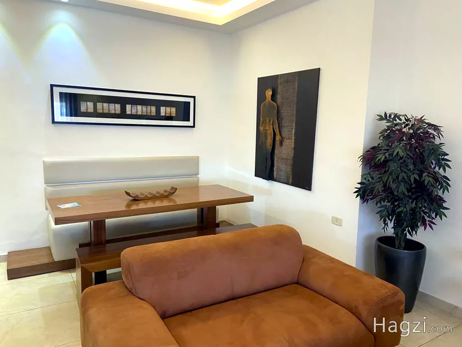 Image slider - 60146 - 11