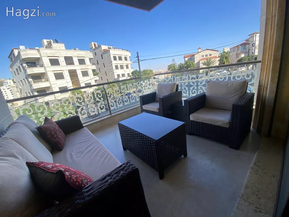 Image slider - 58246 - 24