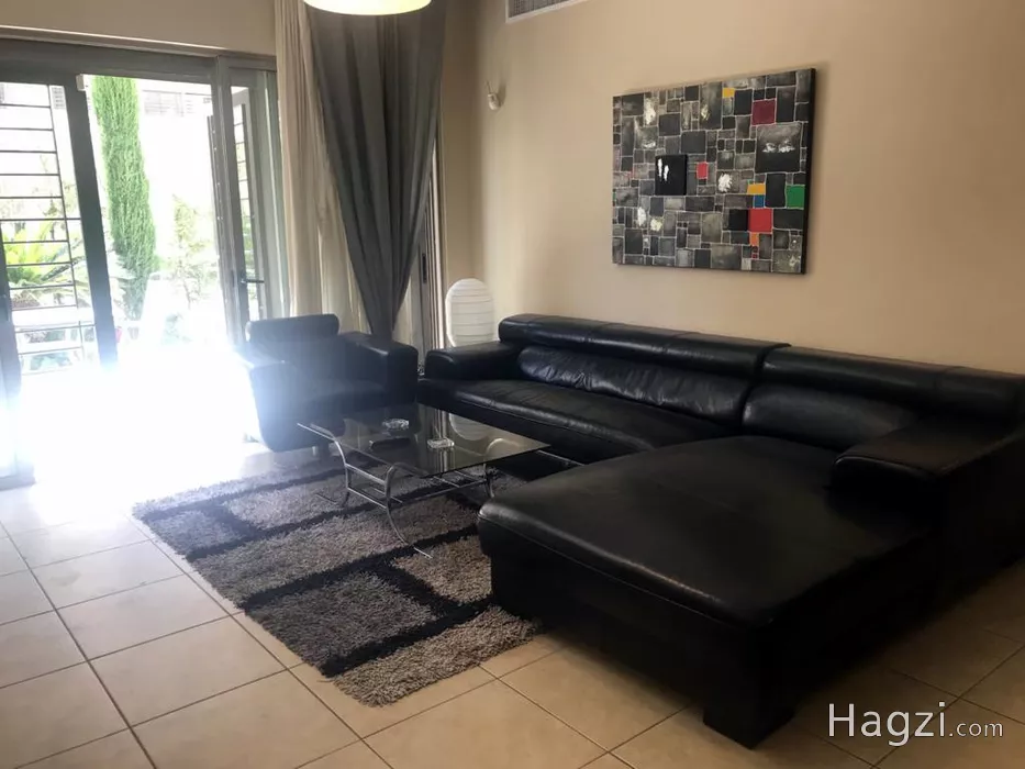 Image slider - 57296 - 3