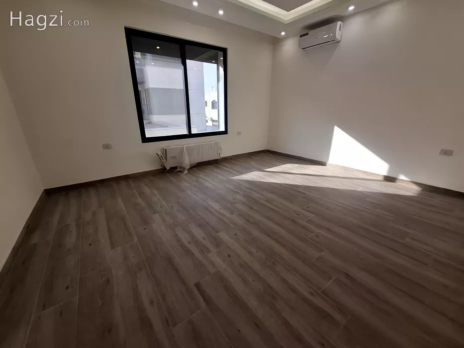 Image slider - 59572 - 6