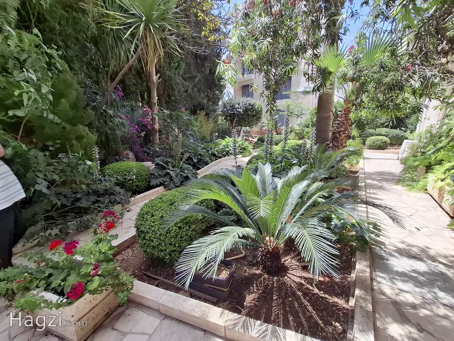 Image slider - 57338 - 8