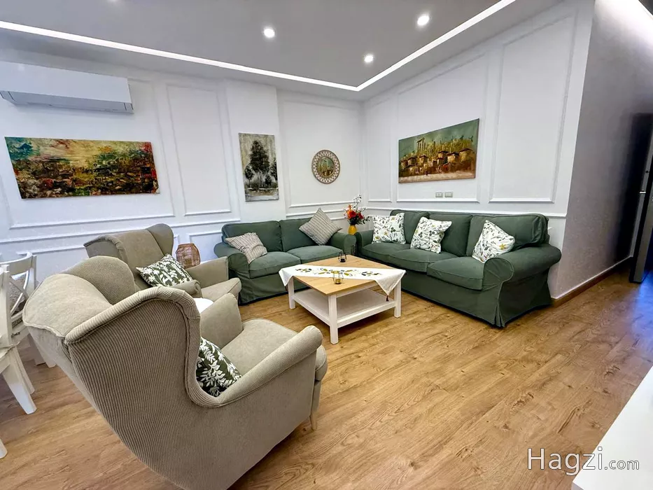 Image slider - 59400 - 6