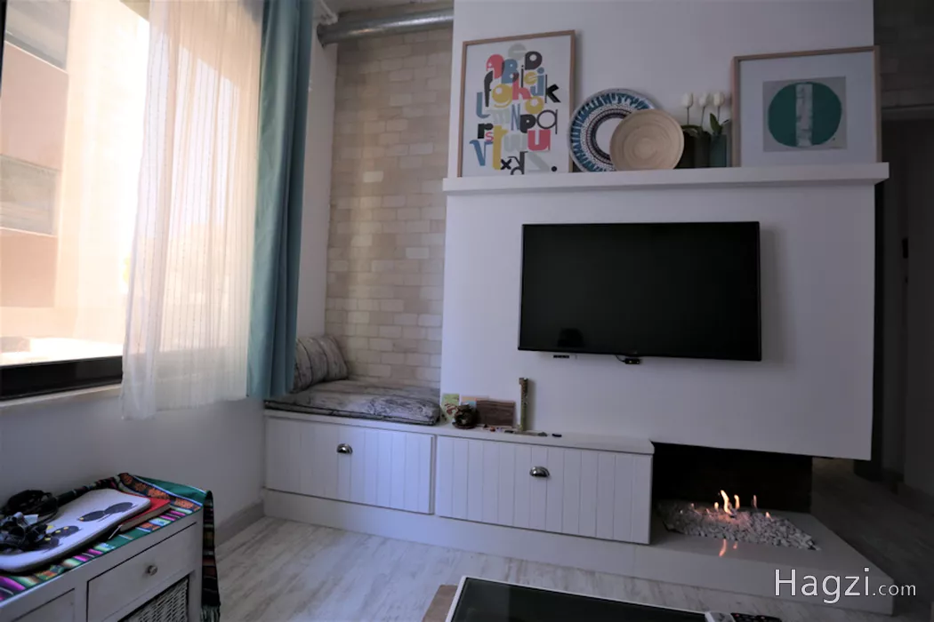 Image slider - 57626 - 1