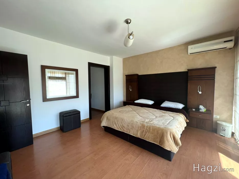 Image slider - 35188 - 2