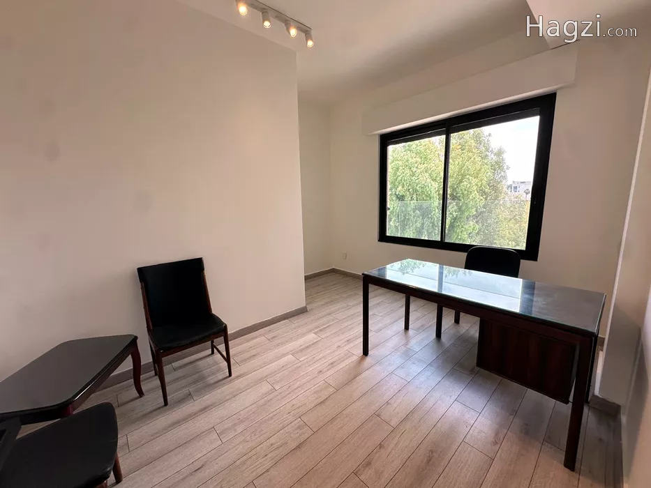 Image slider - 57134 - 17