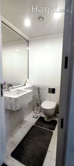 Image slider - 57506 - 3