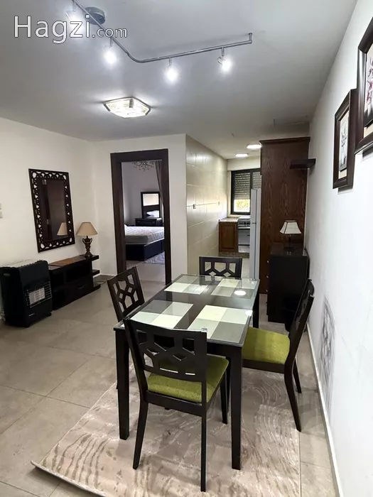 Image slider - 58582 - 5