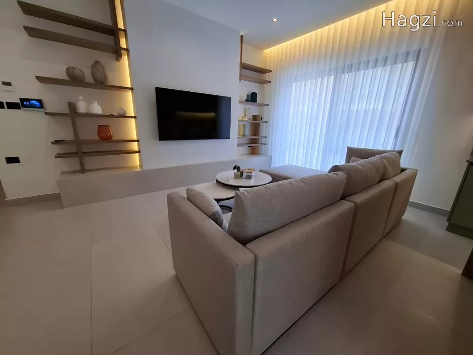 Image slider - 58774 - 9