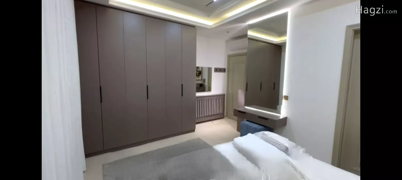 Image slider - 56894 - 4