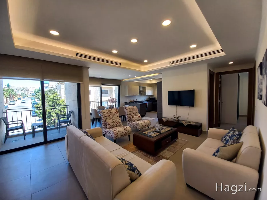 Image slider - 34272 - 3