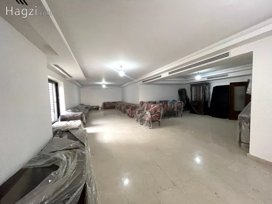 Image slider - 60208 - 1