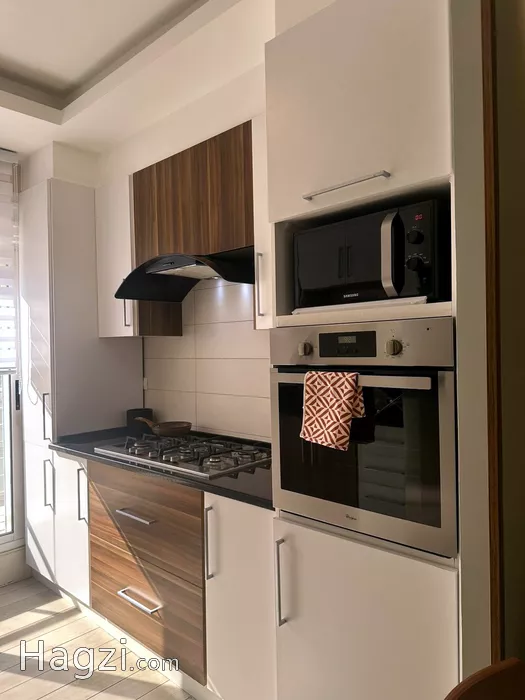 Image slider - 60478 - 10