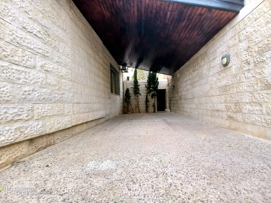 Image slider - 58512 - 1