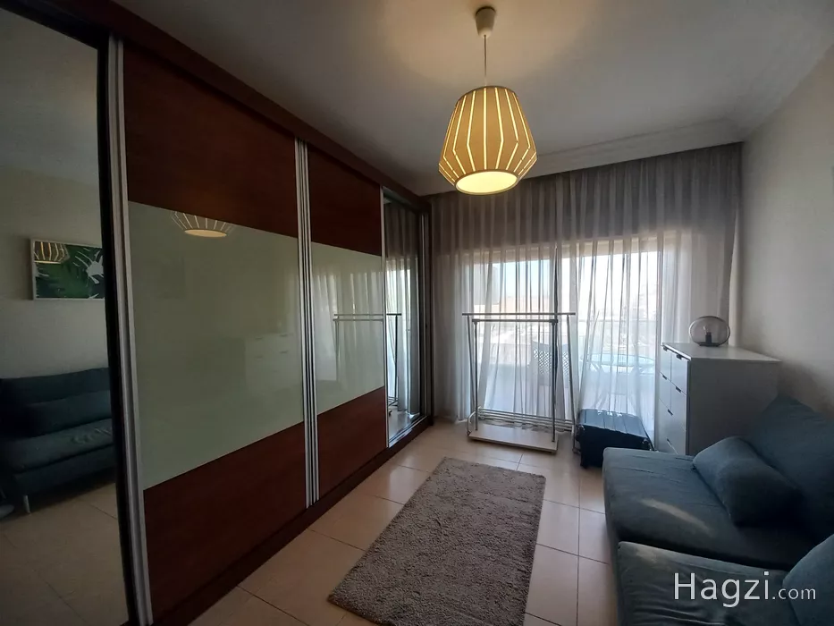 Image slider - 58032 - 3