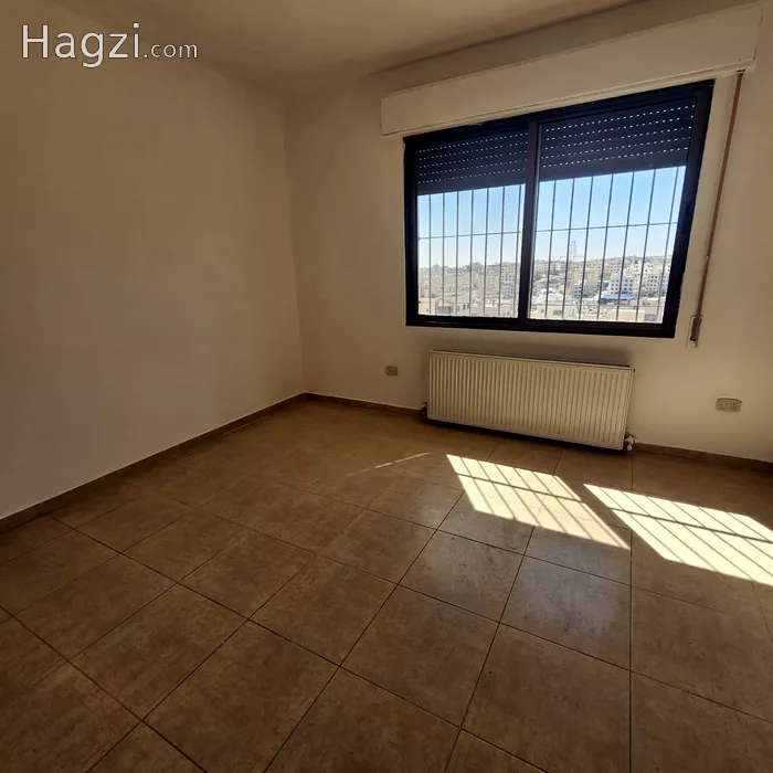 Image slider - 58756 - 3