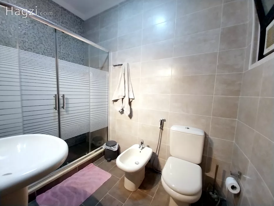 Image slider - 44210 - 15