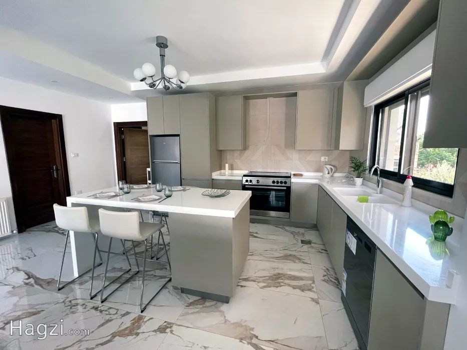 Image slider - 57472 - 7