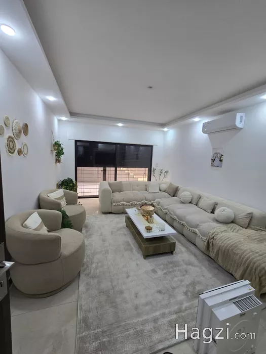 Image slider - 61366 - 2