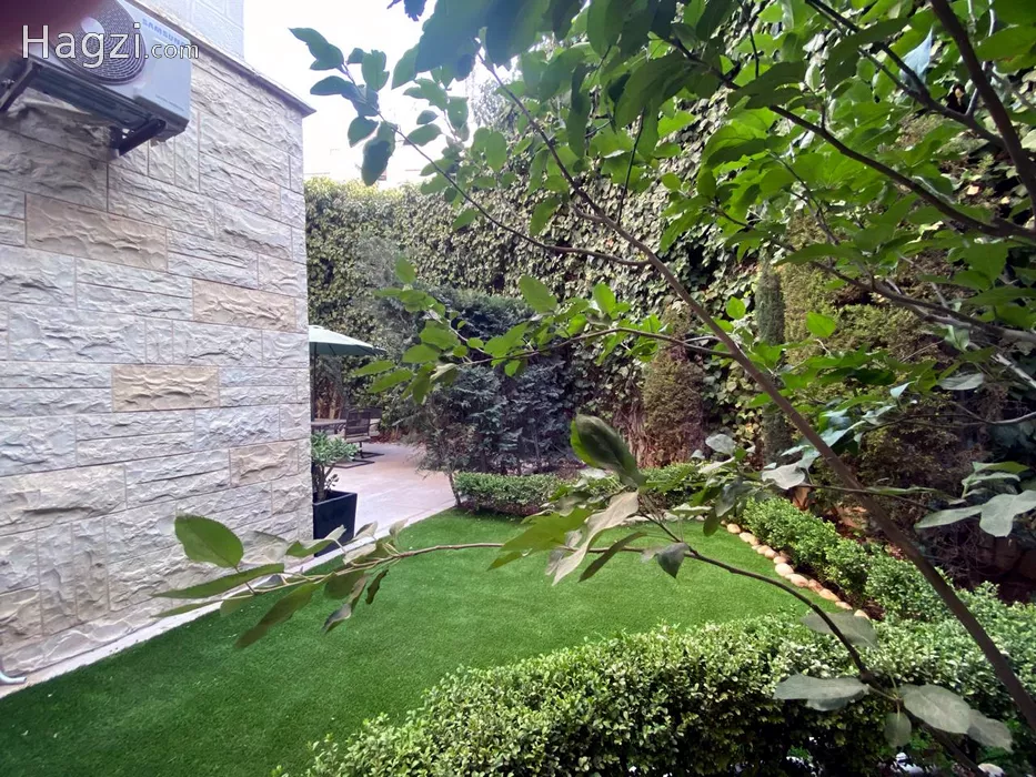 Image slider - 58298 - 23