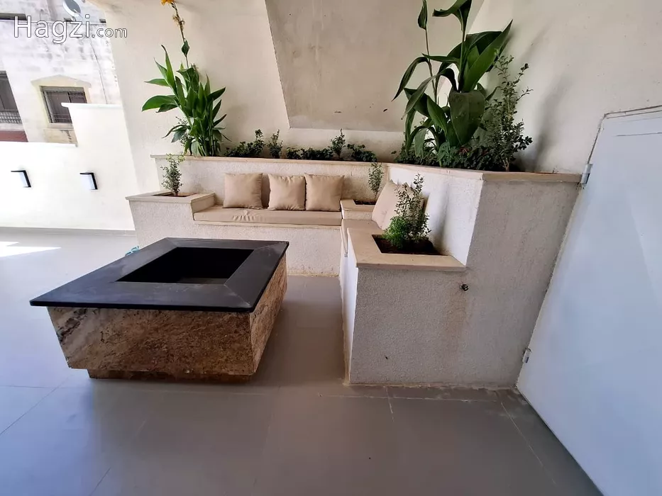 Image slider - 58612 - 6