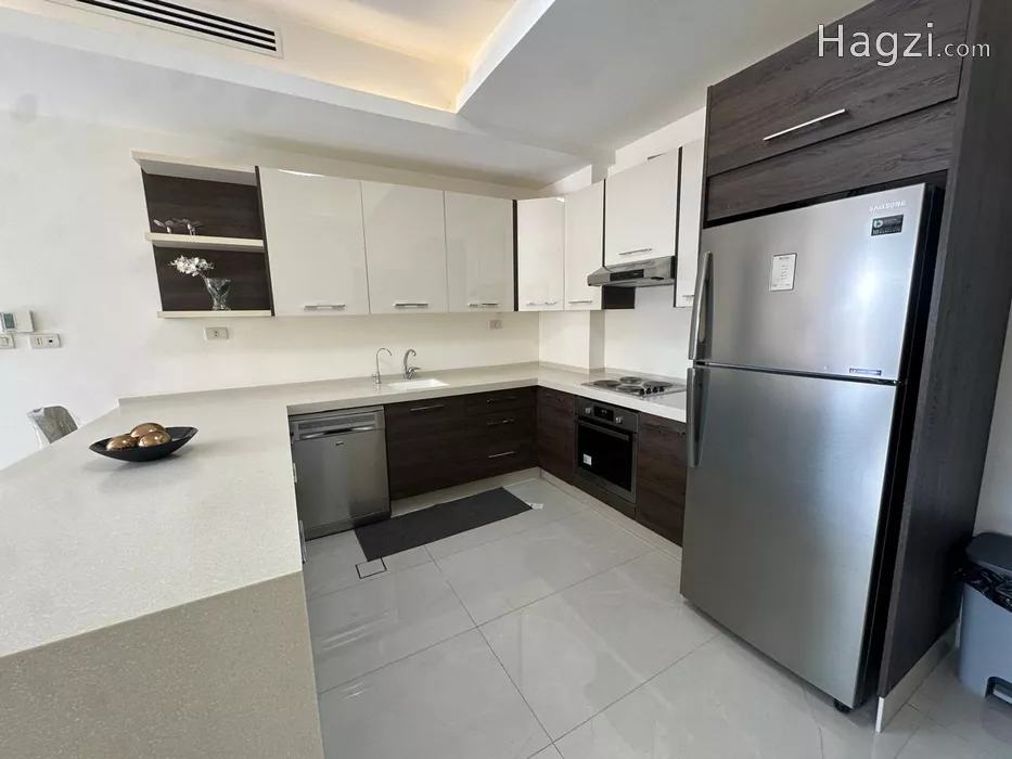 Image slider - 60966 - 5