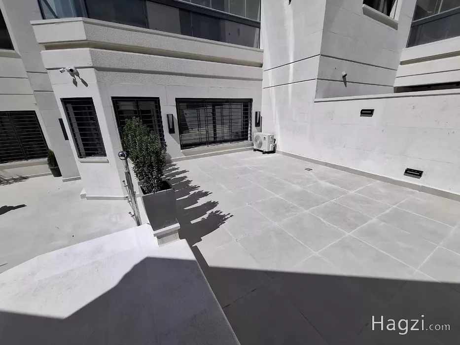 Image slider - 61282 - 5