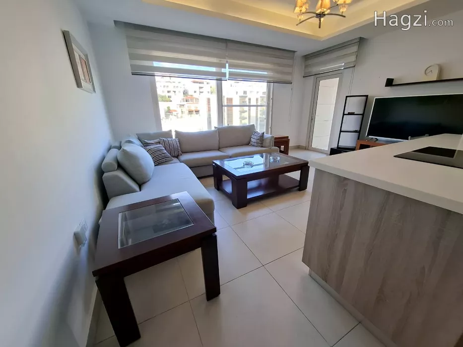 Image slider - 60150 - 4