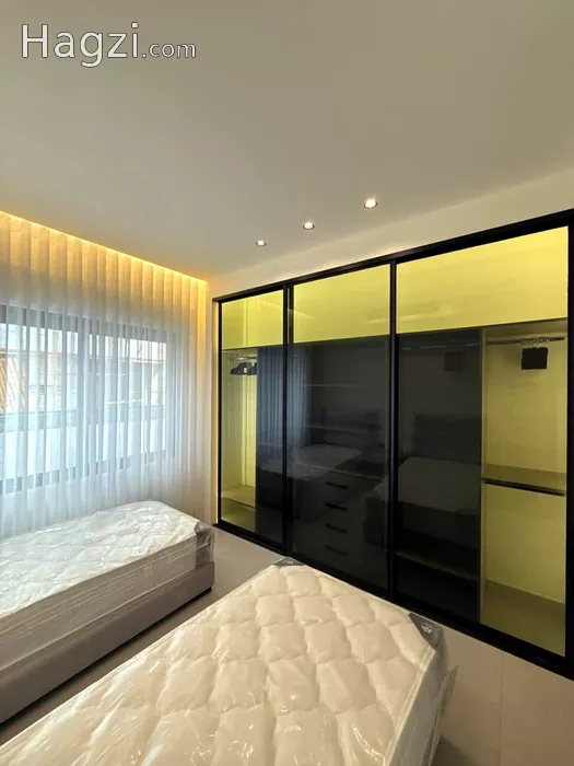 Image slider - 58770 - 7