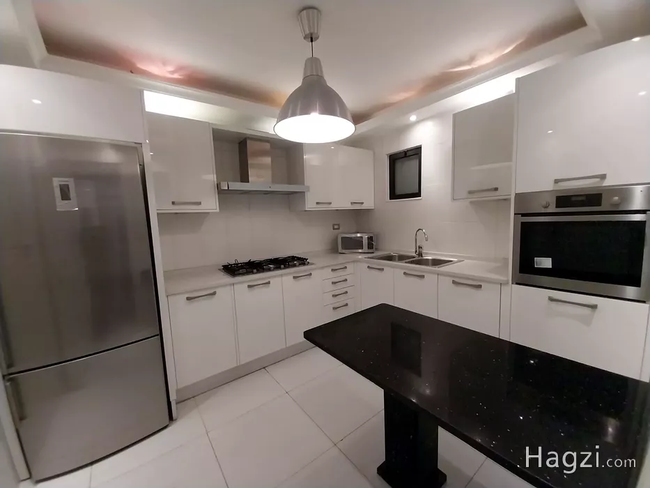 Image slider - 45642 - 5