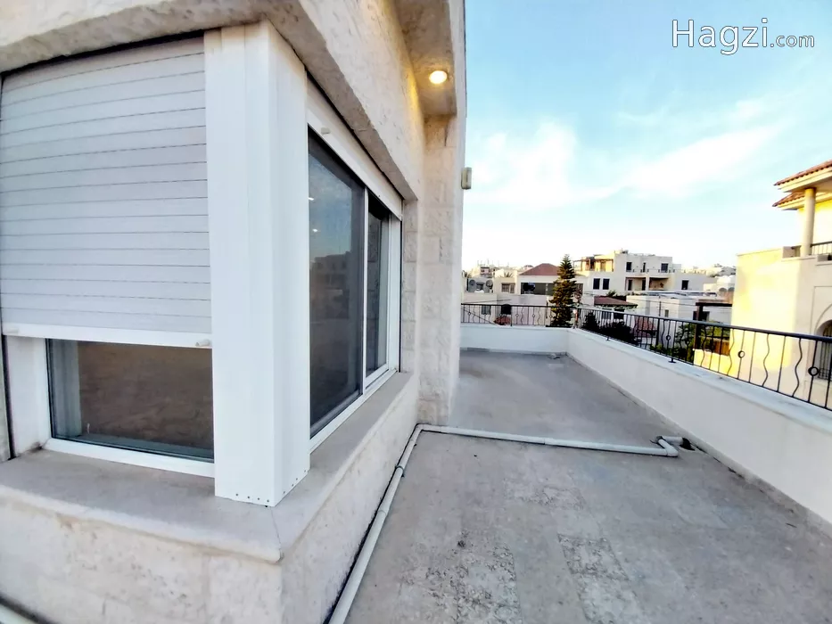 Image slider - 44600 - 5