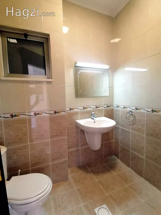 Image slider - 60012 - 18