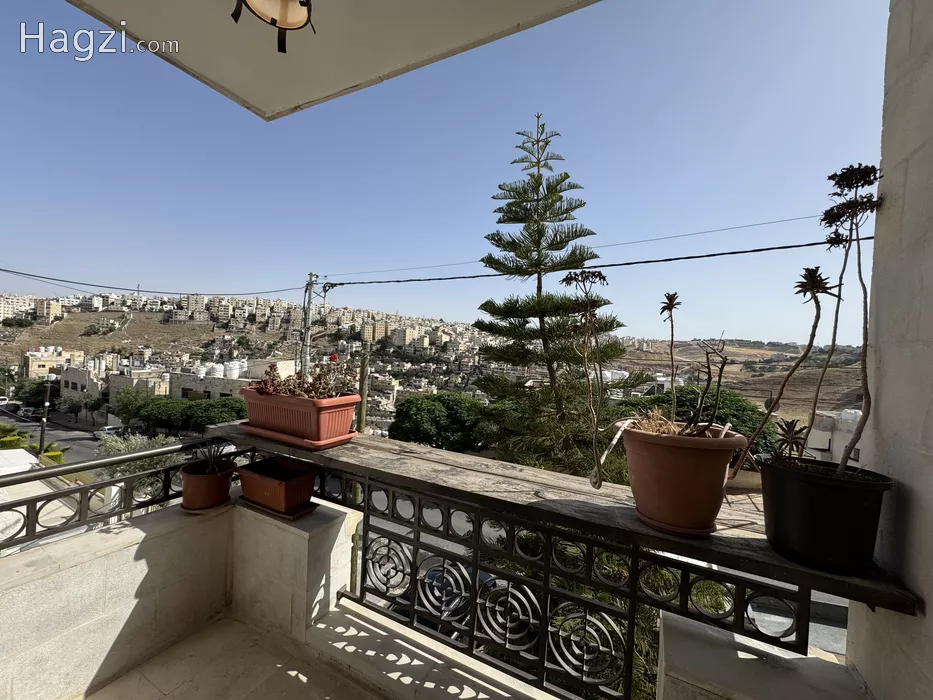 Image slider - 57300 - 5