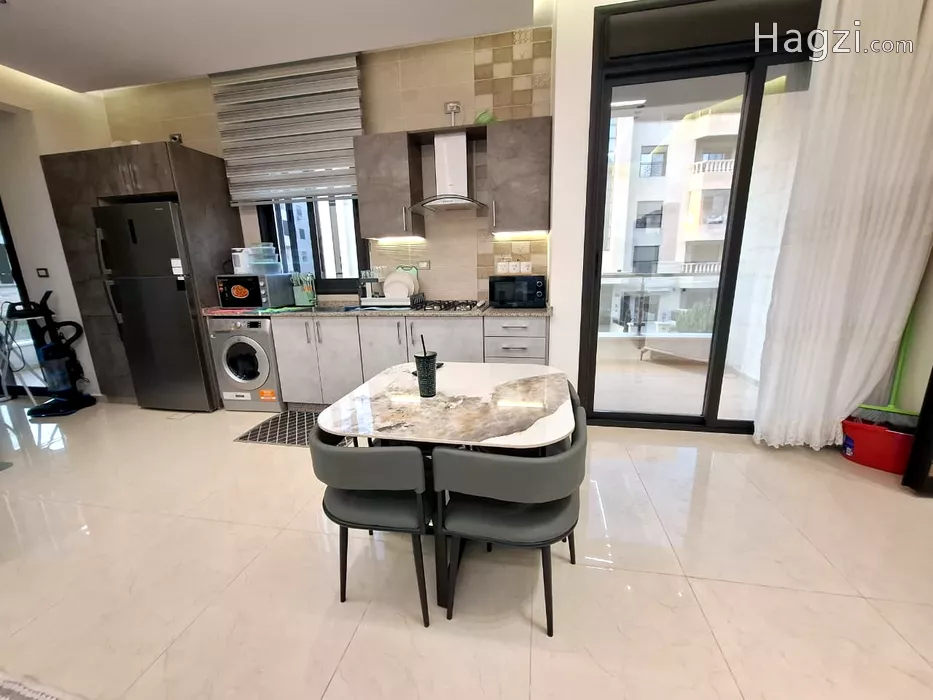 Image slider - 59746 - 0