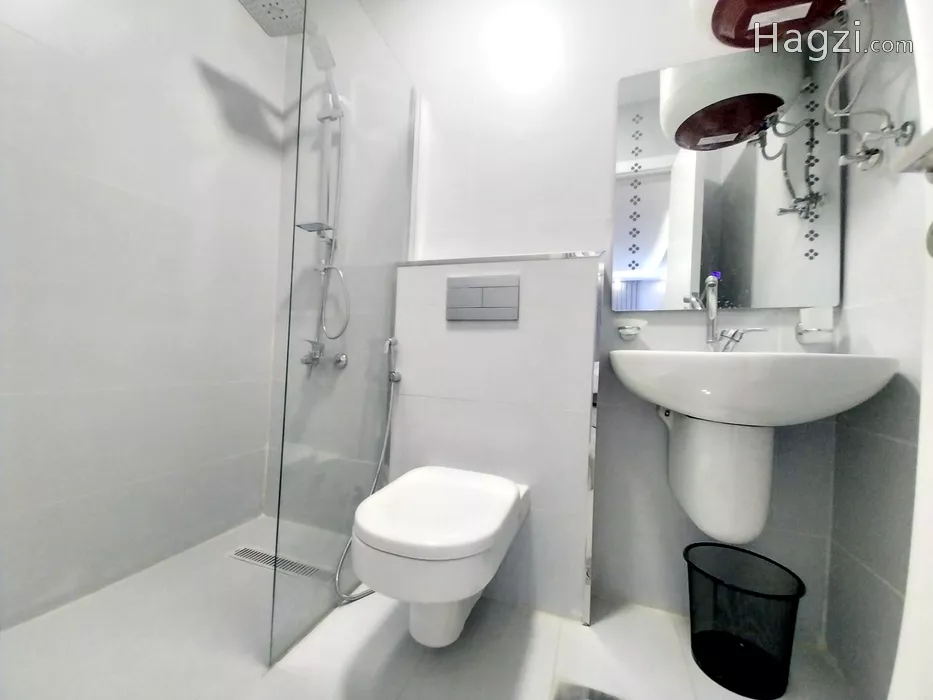 Image slider - 45988 - 10